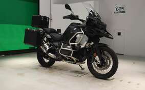 BMW R1250GS ADVENTURE 2021 0M11