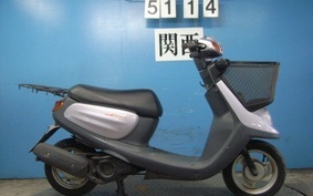 YAMAHA JOG POCHE 2003 SA08J