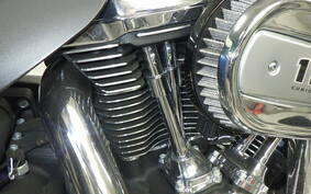 HARLEY FLH1870 2021 AAP