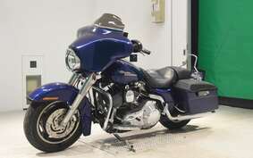 HARLEY FLHX 1450 2005 KAV