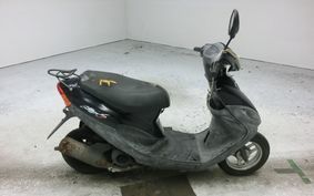 KYMCO SOONER 50 S T100