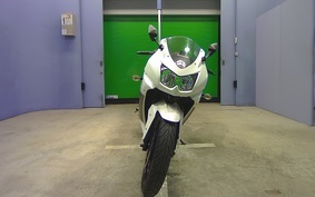 KAWASAKI NINJA 250R 2011 EX250K