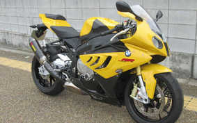 BMW S1000RR PREMIUM LINE 2011 0507