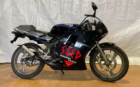 YAMAHA TZR50 3TU