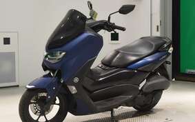 YAMAHA N-MAX SEG6J