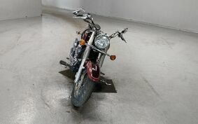 YAMAHA DRAGSTAR 400 CLASSIC 1998 4TR