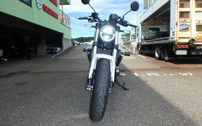 HARLEY X350 2023 W3C