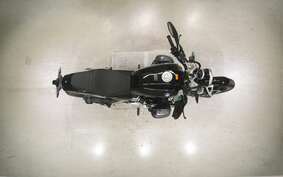 BMW R1200 2024