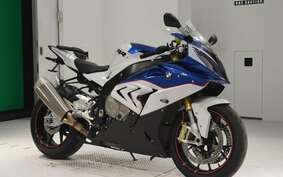 BMW S1000RR 2016 0D10