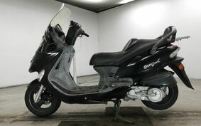 KYMCO GRAND DINK 150 X SH30