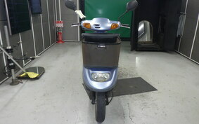 YAMAHA JOG POCHE SA08J