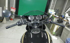 KAWASAKI Z900RS CAFE 2023 ZR900K