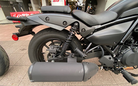 KAWASAKI ELIMINATOR 400 SE Type 2023 EL400A