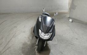 YAMAHA MAXAM 250 SG17J