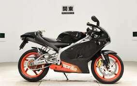 APRILIA RS125 SFF0