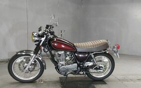 YAMAHA SR400 2003 RH01J