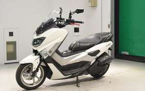 YAMAHA N-MAX SED6J