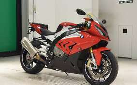 BMW S1000RR 2015 0D10