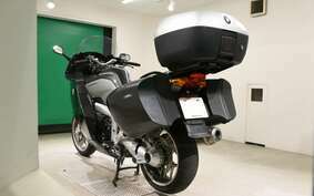 BMW K1200GT 2008