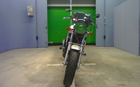 YAMAHA XJR1200 1996 4KG