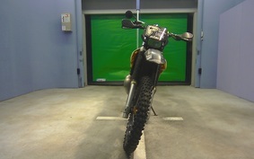 SUZUKI RMX250 S Gen.2 SJ14A