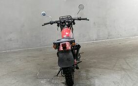 KAWASAKI KE175AG 不明