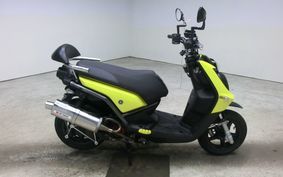 YAMAHA BW S125 SE45