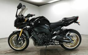 YAMAHA FZ FAZER FEATHER 2014 RN21J