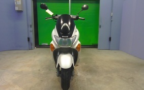 KAWASAKI EPSILON 150 2002 CG43B