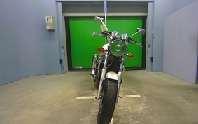 YAMAHA XJR1200 1994 4KG