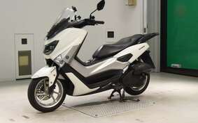 YAMAHA N-MAX SE86J