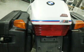 BMW K1100RS 1995 0***