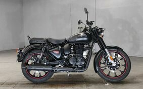 ROYAL ENFIELD CLASSIC 350 2022 不明