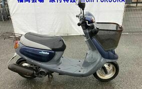 YAMAHA ジョグ ポシェ SA08J