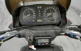 BMW K75 C 1986 K75C