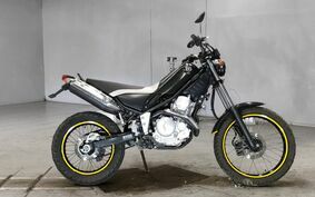 YAMAHA TRICKER DG10J