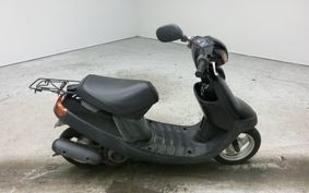 YAMAHA JOG APRIO 4JP