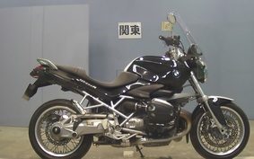 BMW R1200R 2012 0400