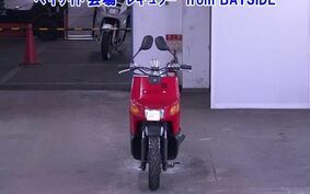 YAMAHA ｷﾞｱC UA03J