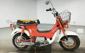 HONDA CHALY 50 CF50