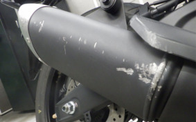 YAMAHA MT-25 A RG43J