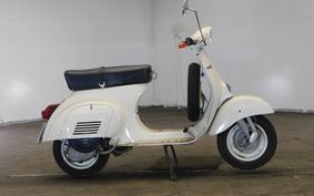 VESPA 50S V5SA1T