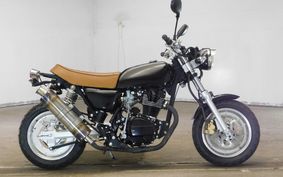 OTHER オートバイ125cc DMJC