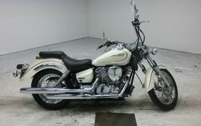 YAMAHA DRAGSTAR 250 VG02J