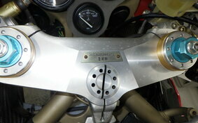 DUCATI 996SPS 1999 H100A