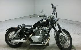 YAMAHA VIRAGO 250 3DM