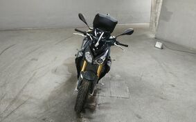 BMW S1000R 2018 0D52