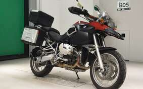 BMW R1200GS 2005 0307