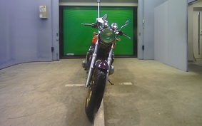 KAWASAKI ZEPHYR 750 2003 ZR750C