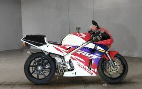 HONDA RVF400 1994 NC35